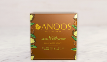 ¿Por qué elegir Argan Recovery?