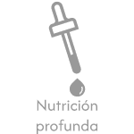Nutrición profunda