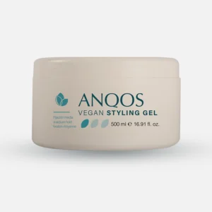 VEGAN STYLING GEL