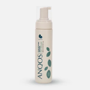 Flex Styling Mousse 200 ml
