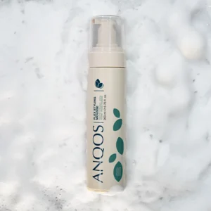 Flex Styling Mousse 200 ml - Image 2