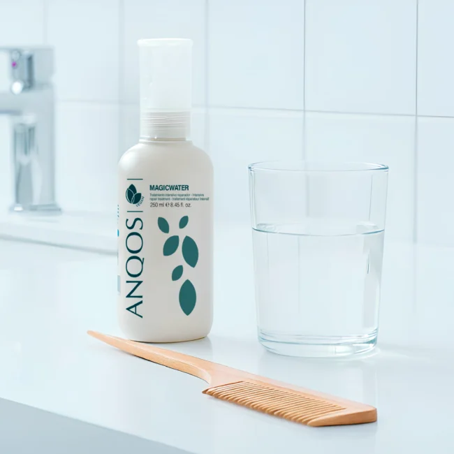 banner web magicwater 1a1