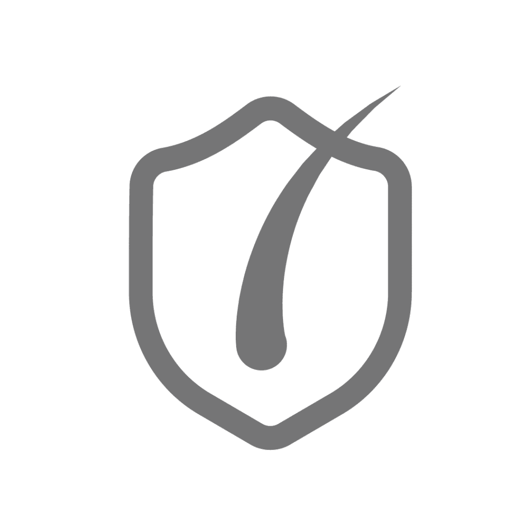 Restauración Capilar