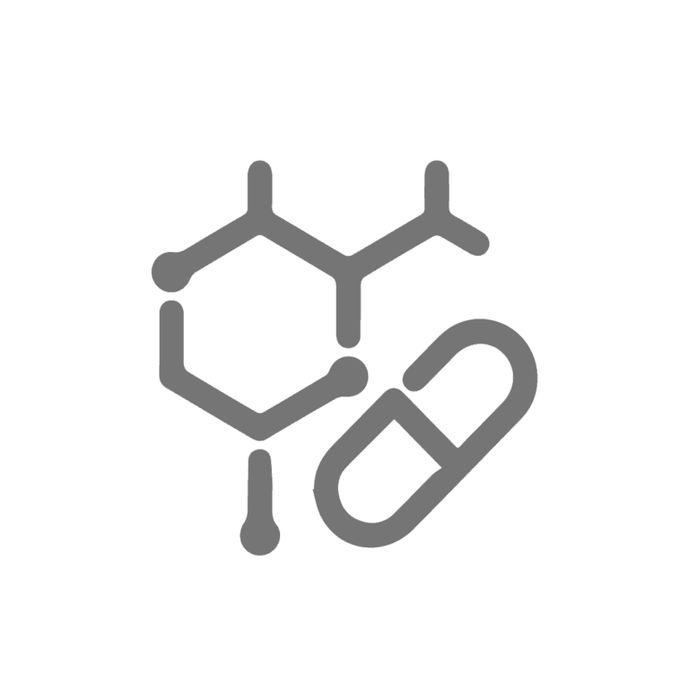 Pantenol