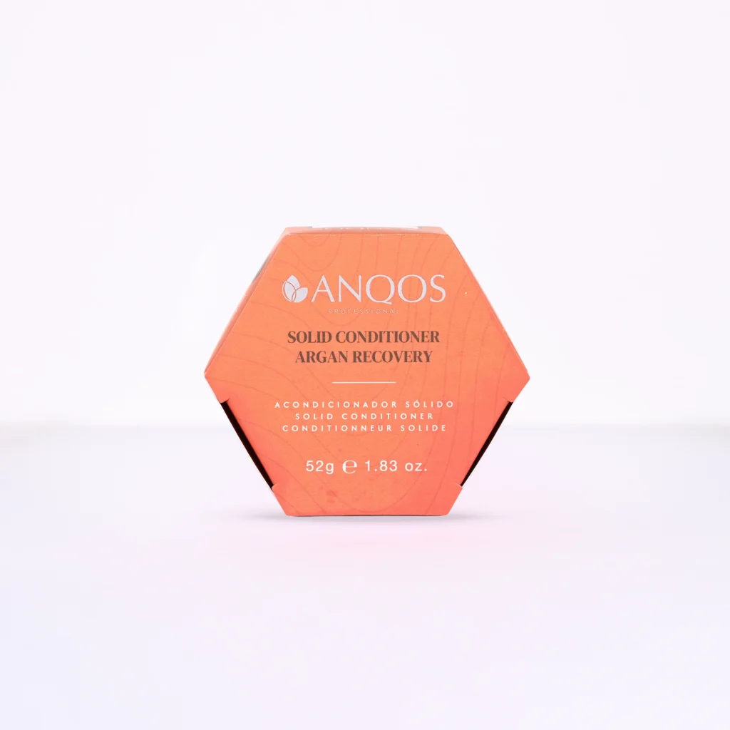 argan-conditioner-solido-frente
