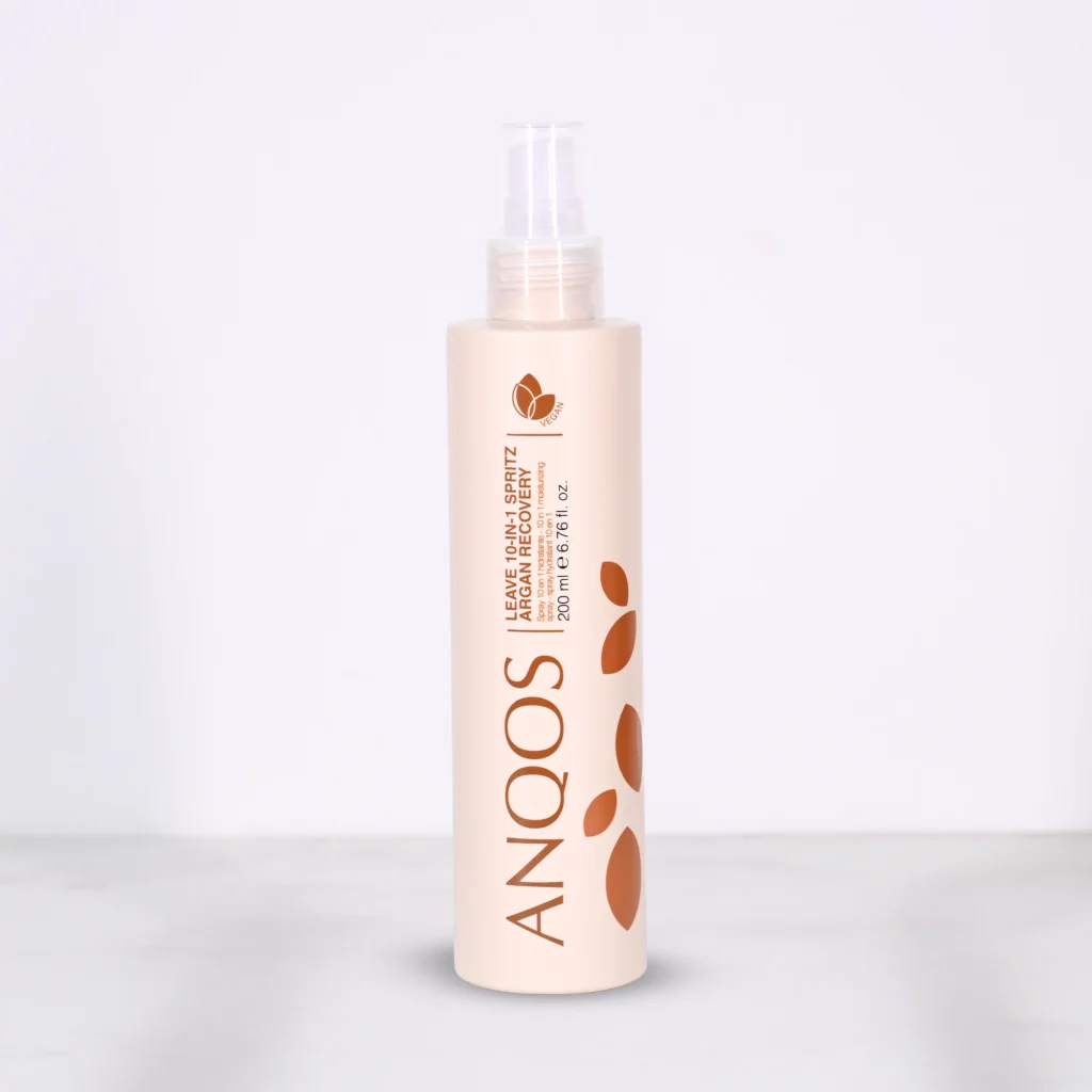 argan-recovery-frente