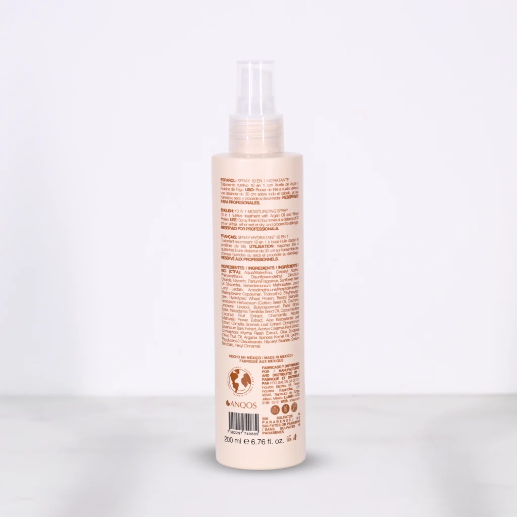 argan-recovery-reverso