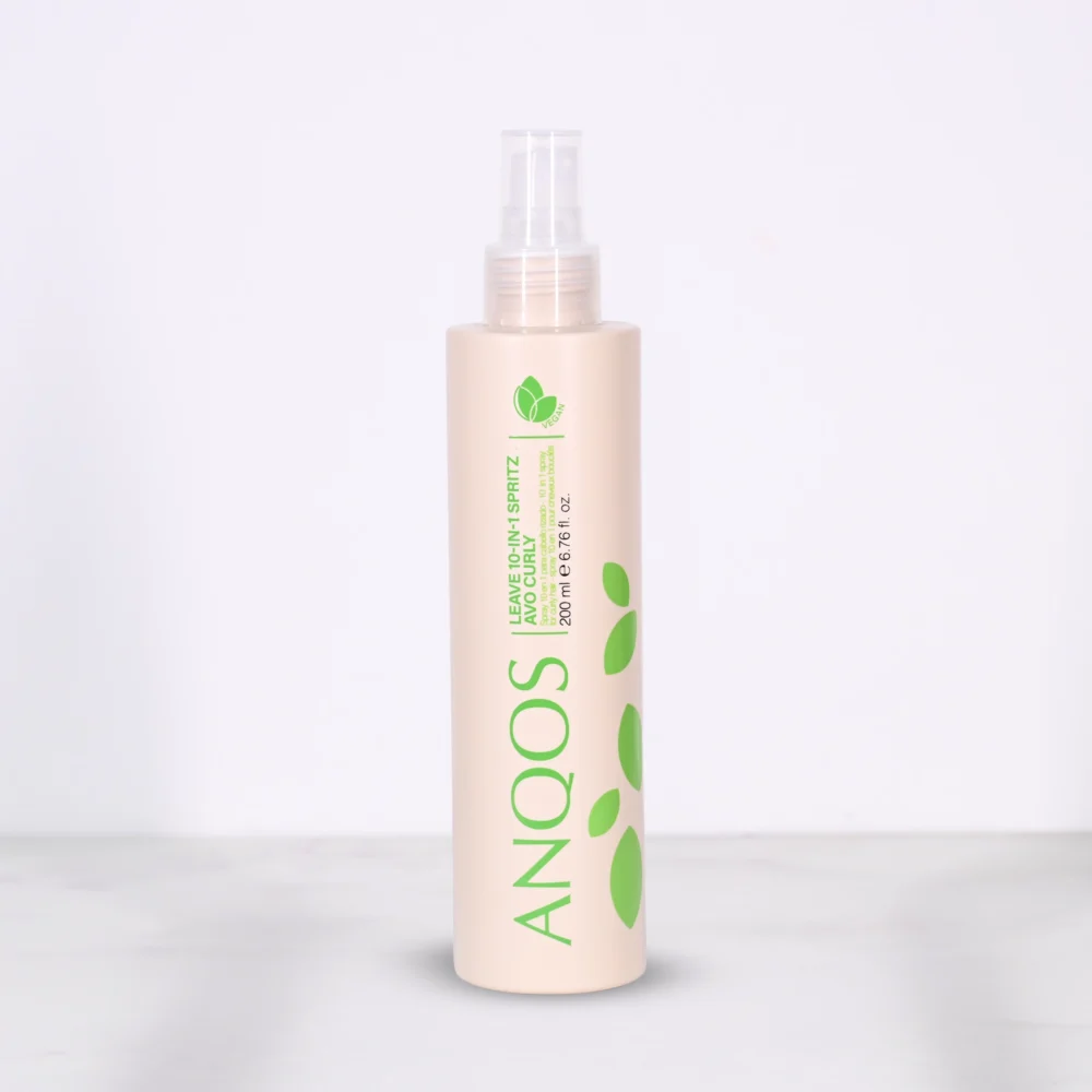 LEAVE 10-IN-1 SPRITZ AVO 200 ML