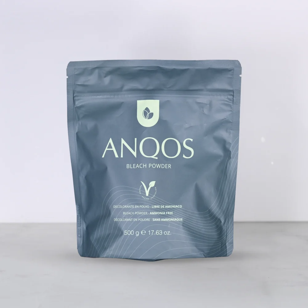 BLEACH POWDER 500 G