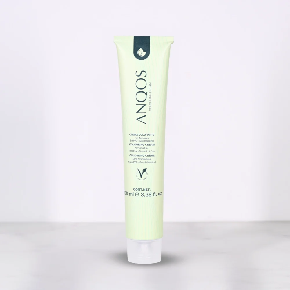 COLOURING CREAM 100 ML