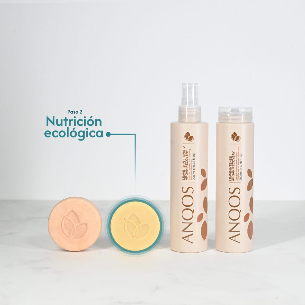 fam-argan-conditioner