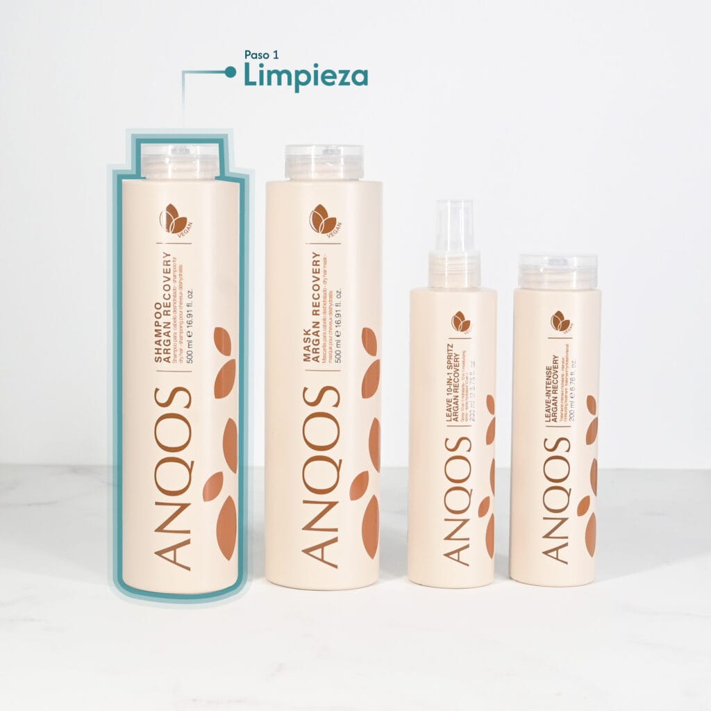 fam-argan-shampoo