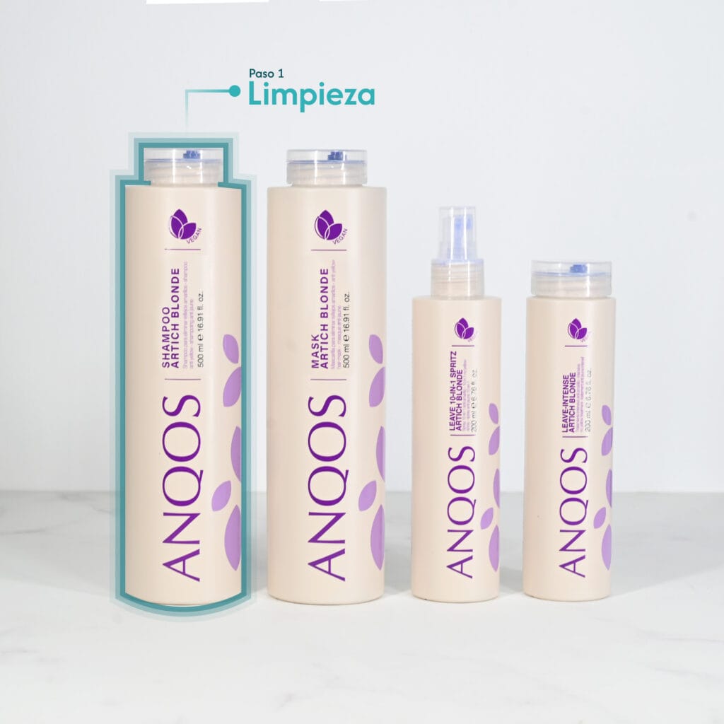 fam-artich-shampoo