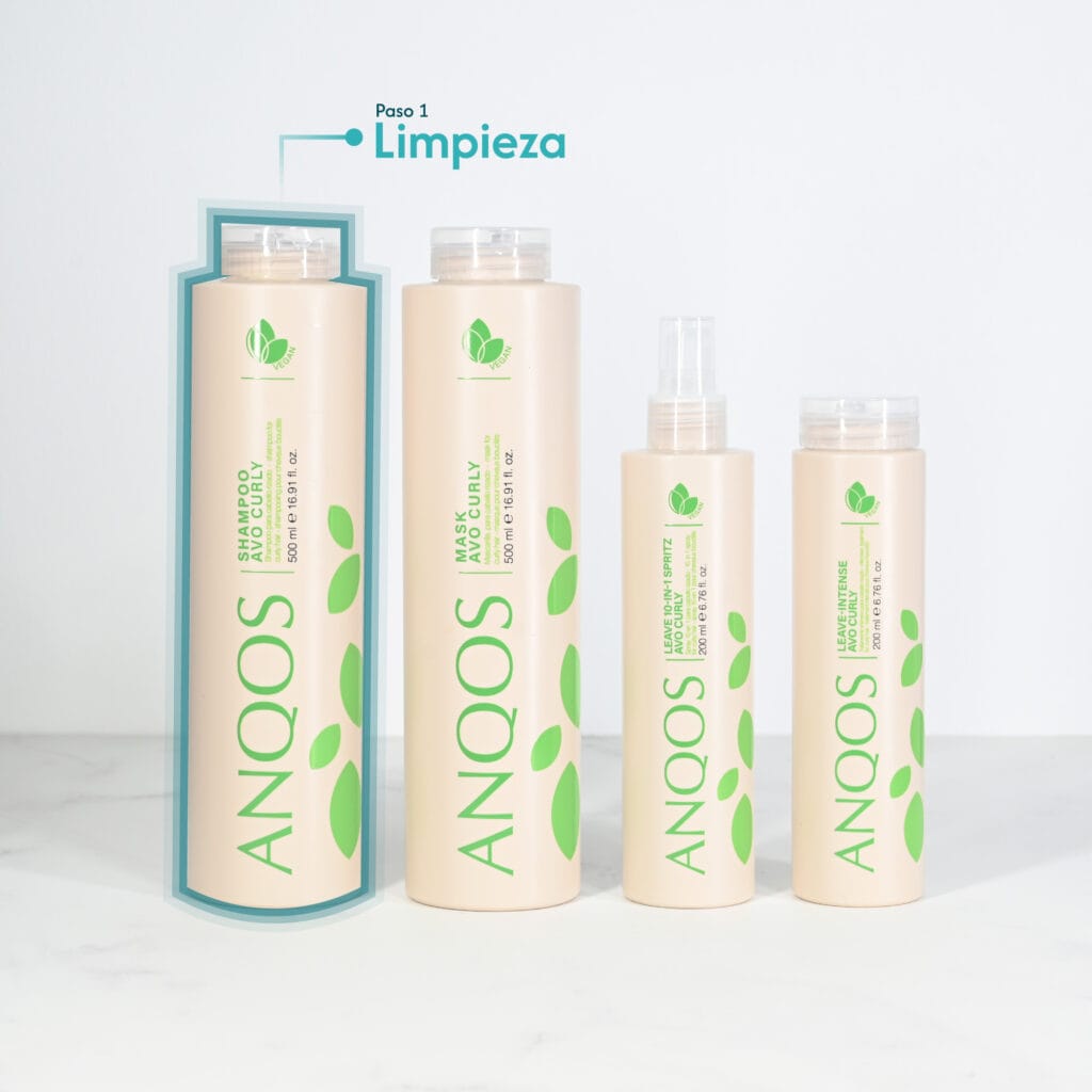 fam-avo-shampoo