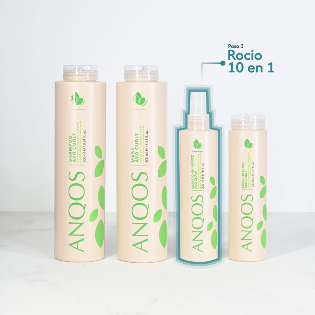 fam-avo-spritz