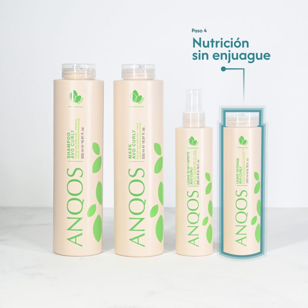 fam-avo-spritz-leave-in