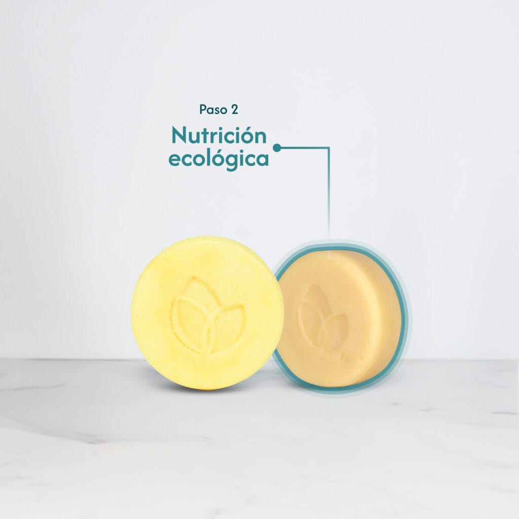 fam-mango-conditioner