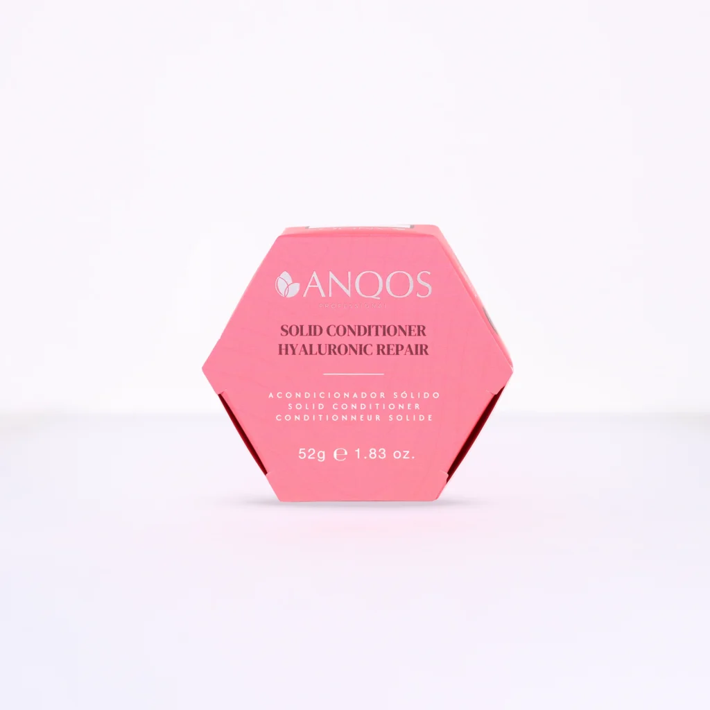 hyaluronic-repair-conditioner-solido-frente
