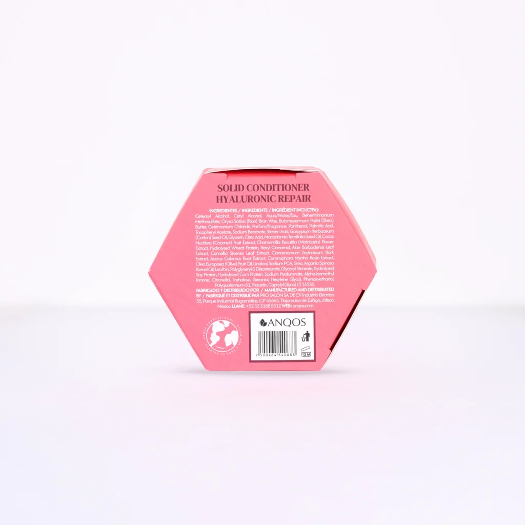 hyaluronic-repair-conditioner-solido-reverso