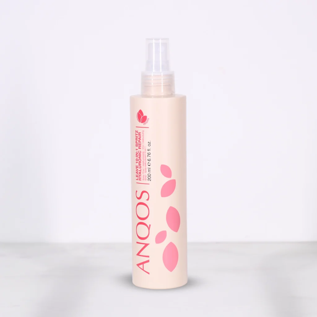 hyaluronic-repair-frente