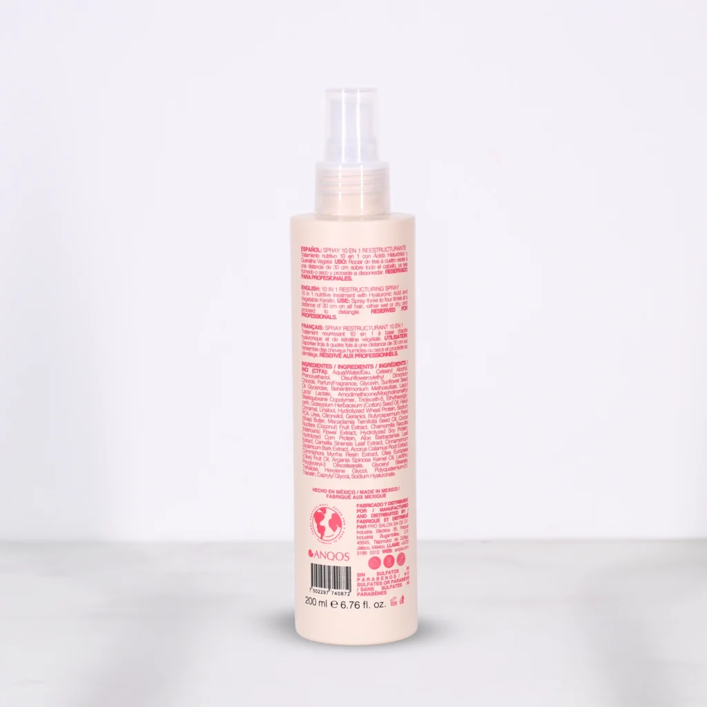 hyaluronic-repair-reverso