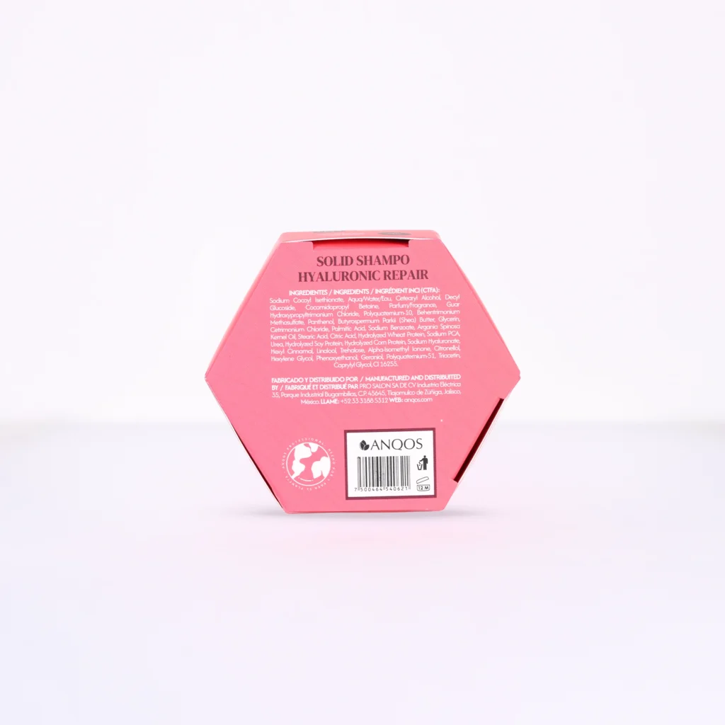 hyaluronic-repair-shampoo-solido-reverso