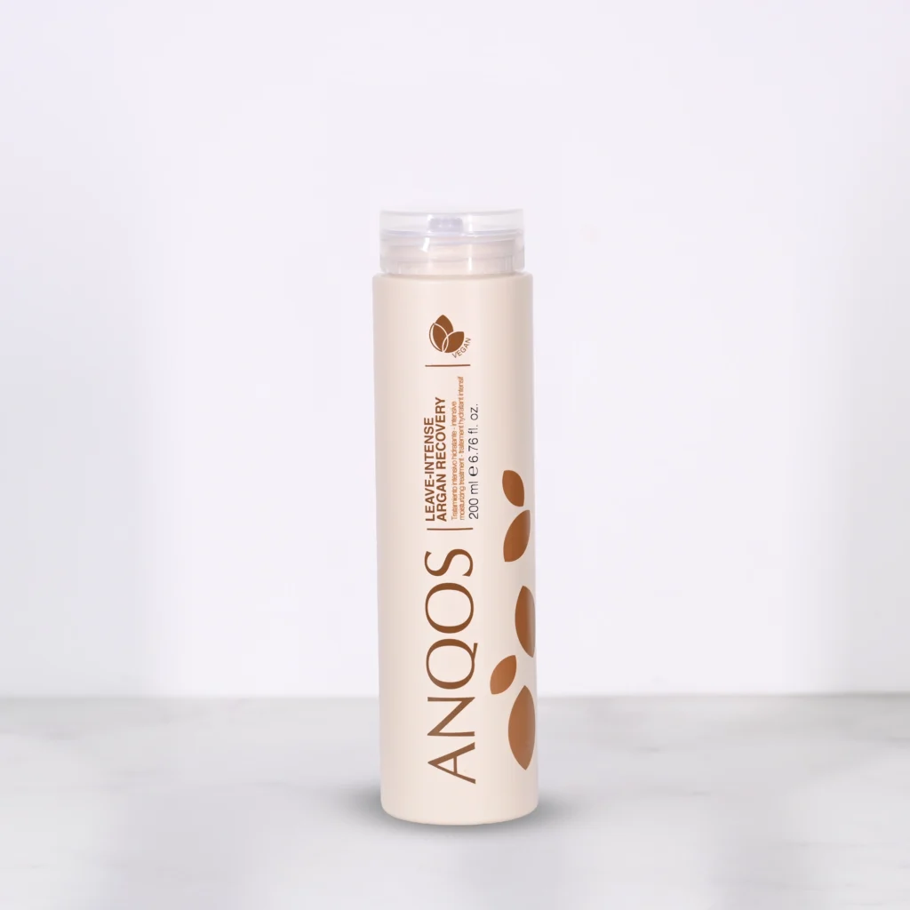 leave-argan