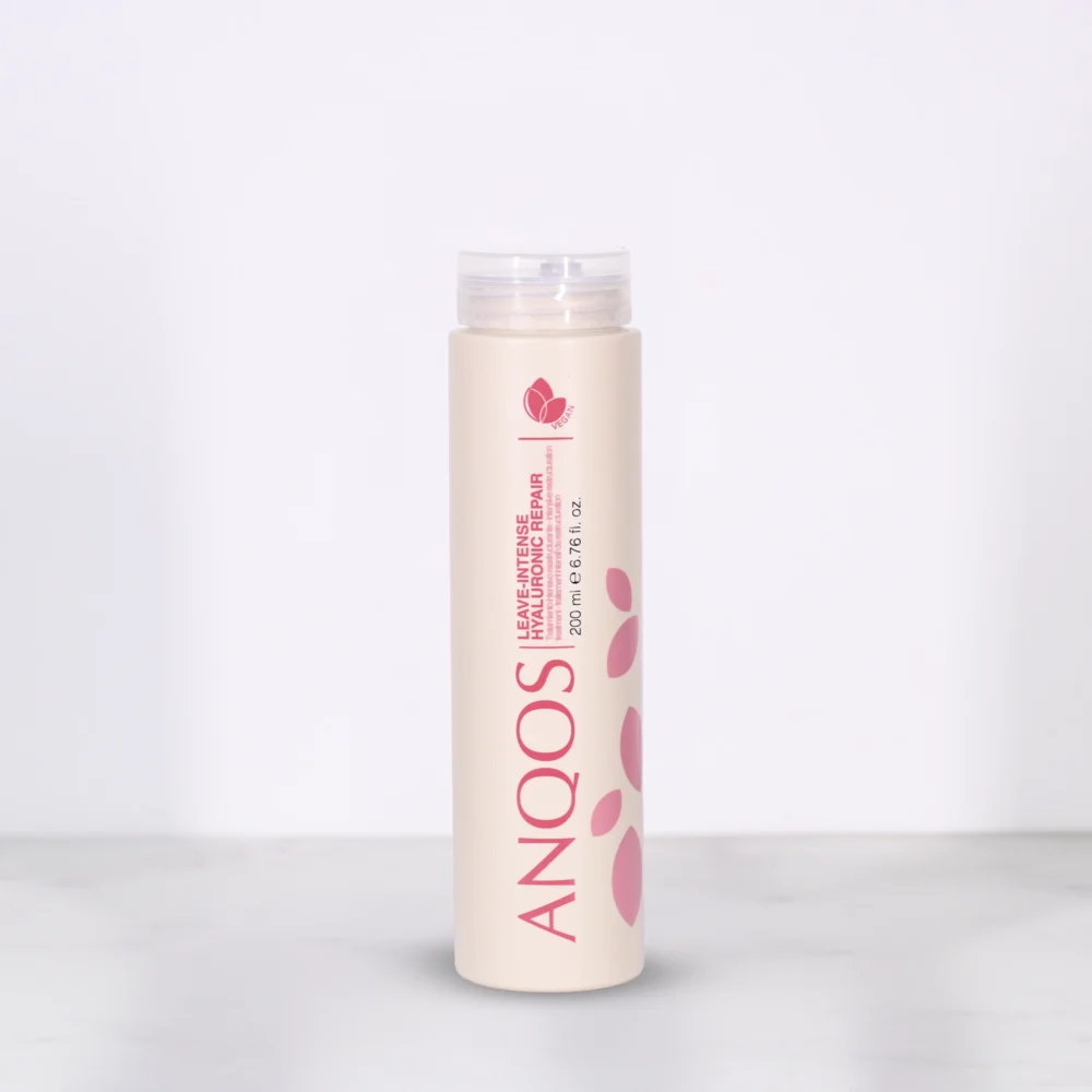 LEAVE INTENSE HYALURONIC REPAIR 200 ML