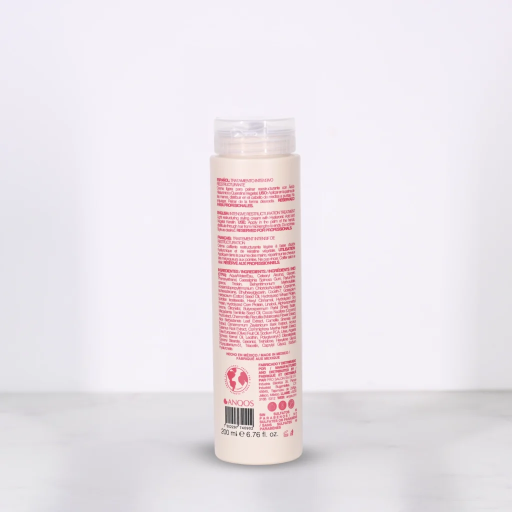leave-hyaluronic-rev