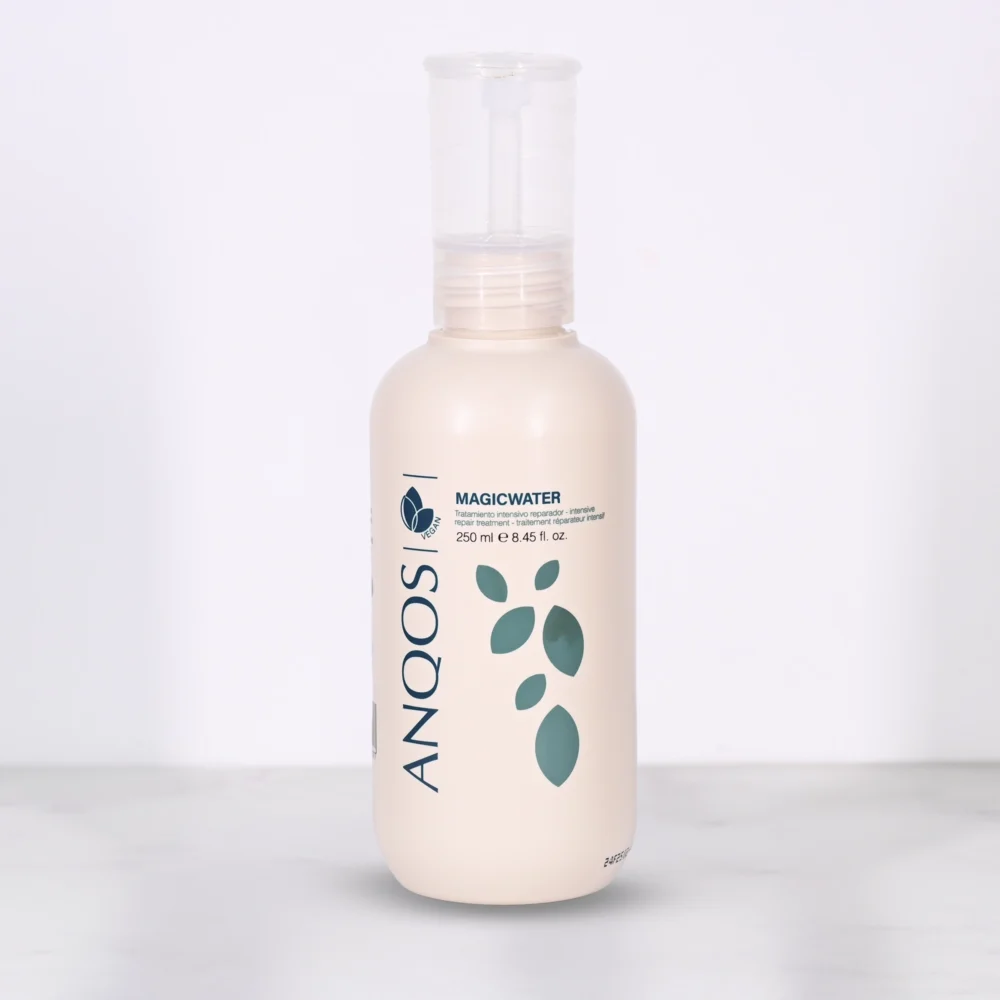 MAGICWATER</br> 250 ML