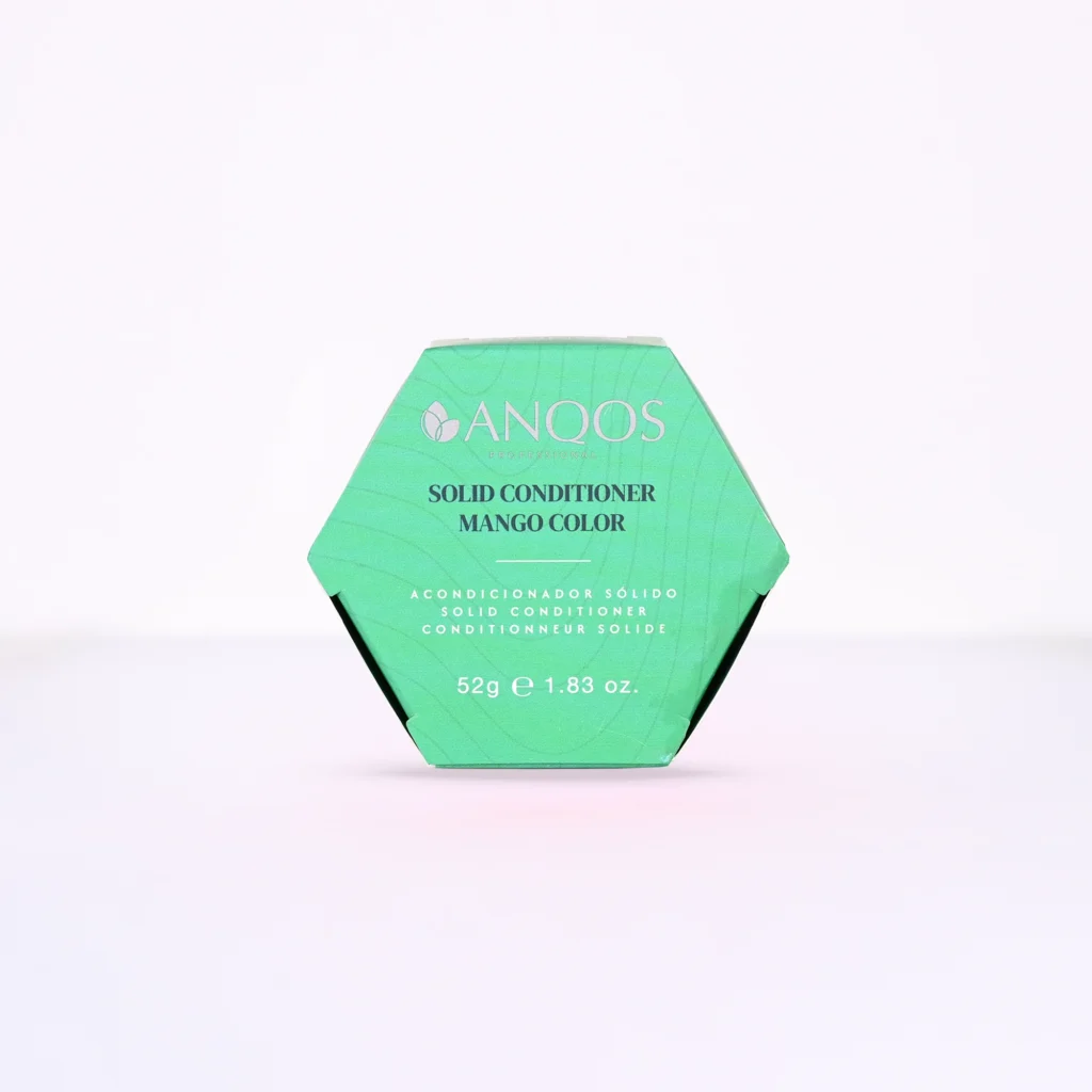 mango-conditioner-solido-frente