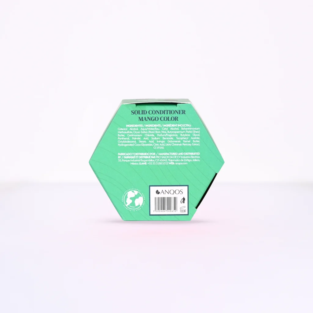mango-conditioner-solido-reverso