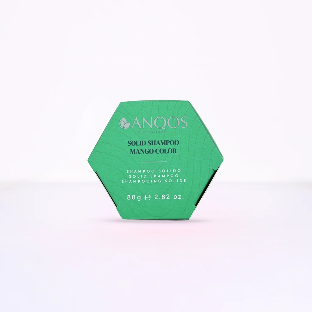 mango-shampoo-solido-frente