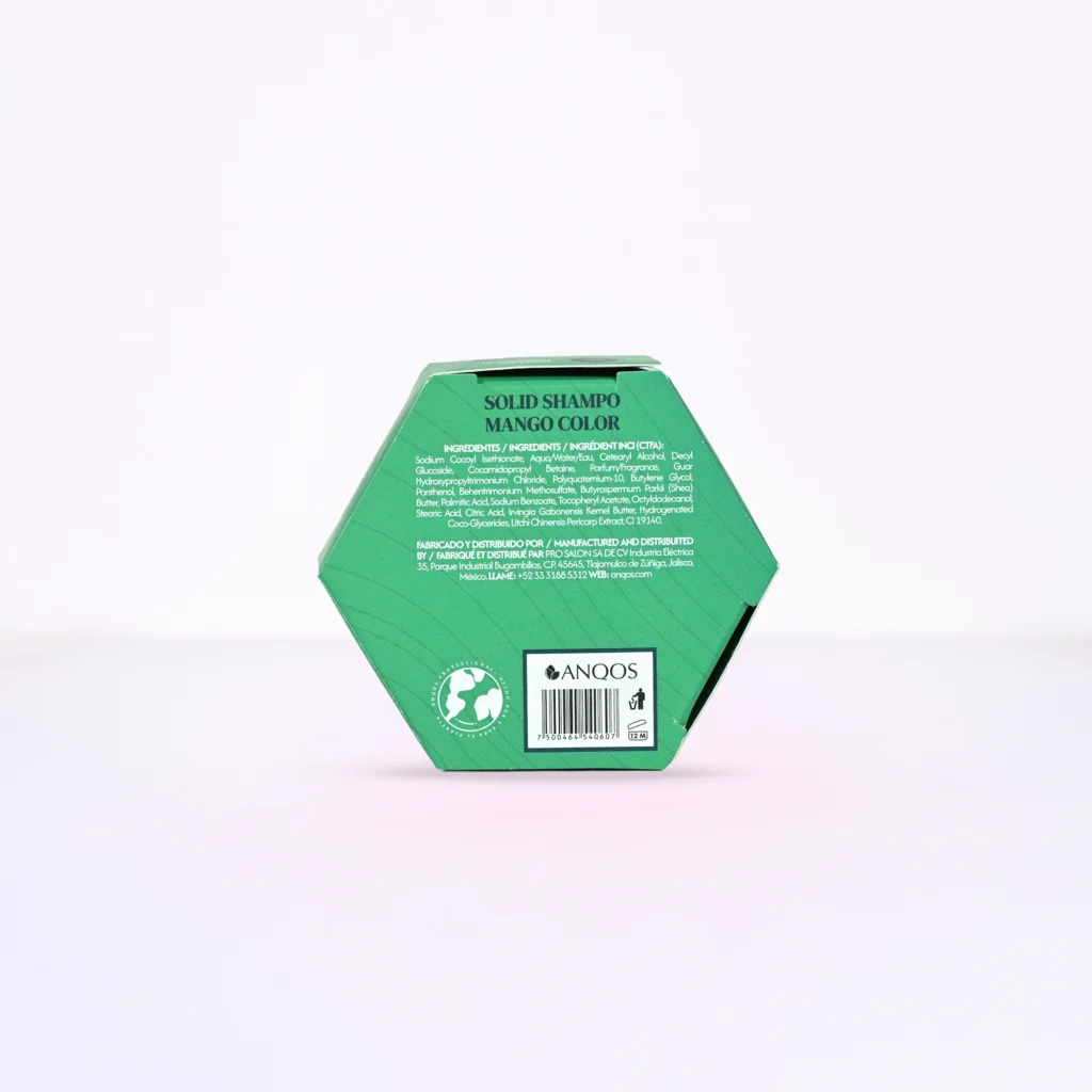 mango-shampoo-solido-reverso