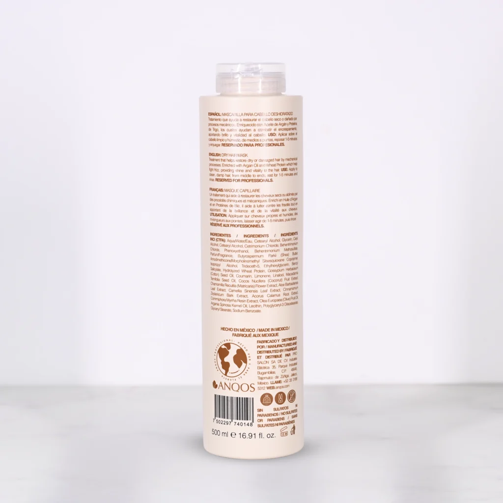 mask-argan-rev