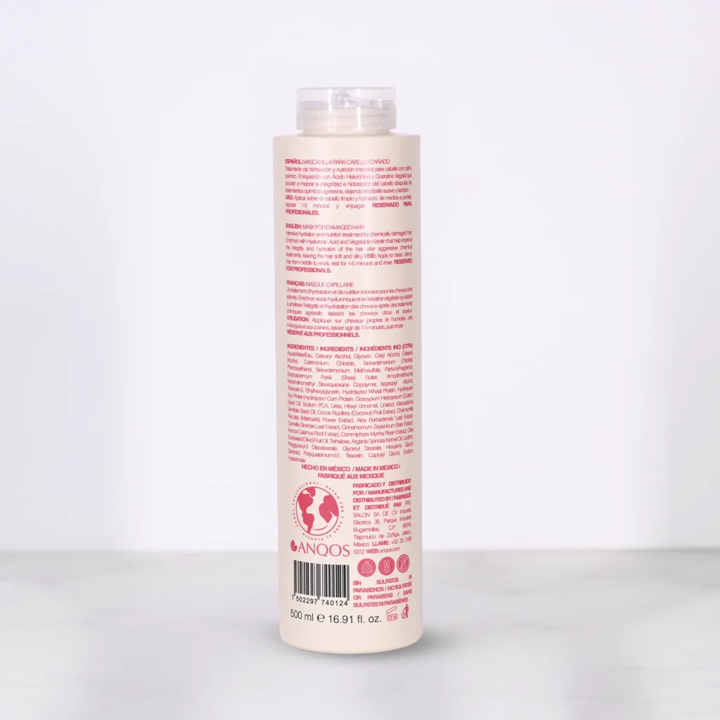 mask-hyaluronic-rev
