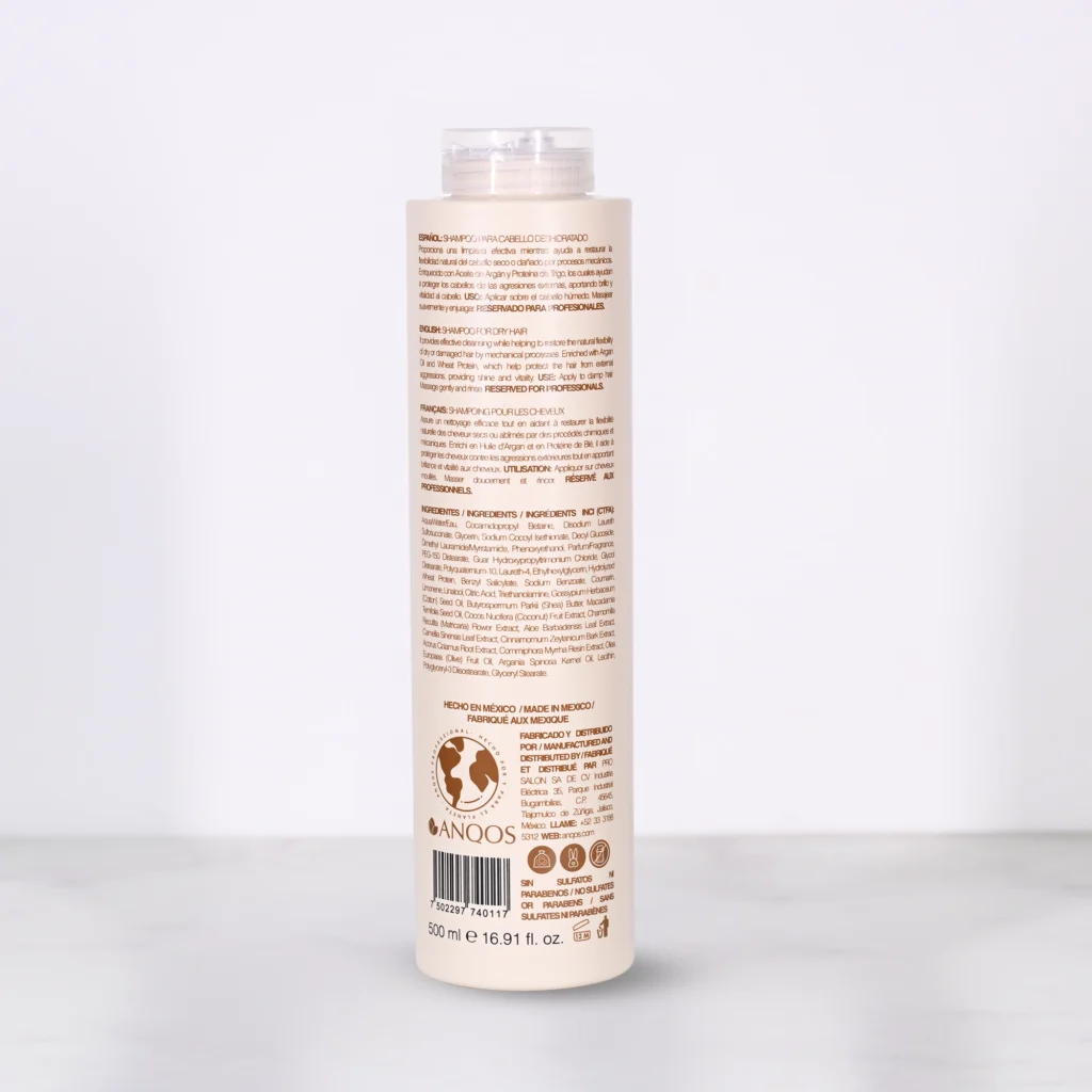 shampoo-argan-rev