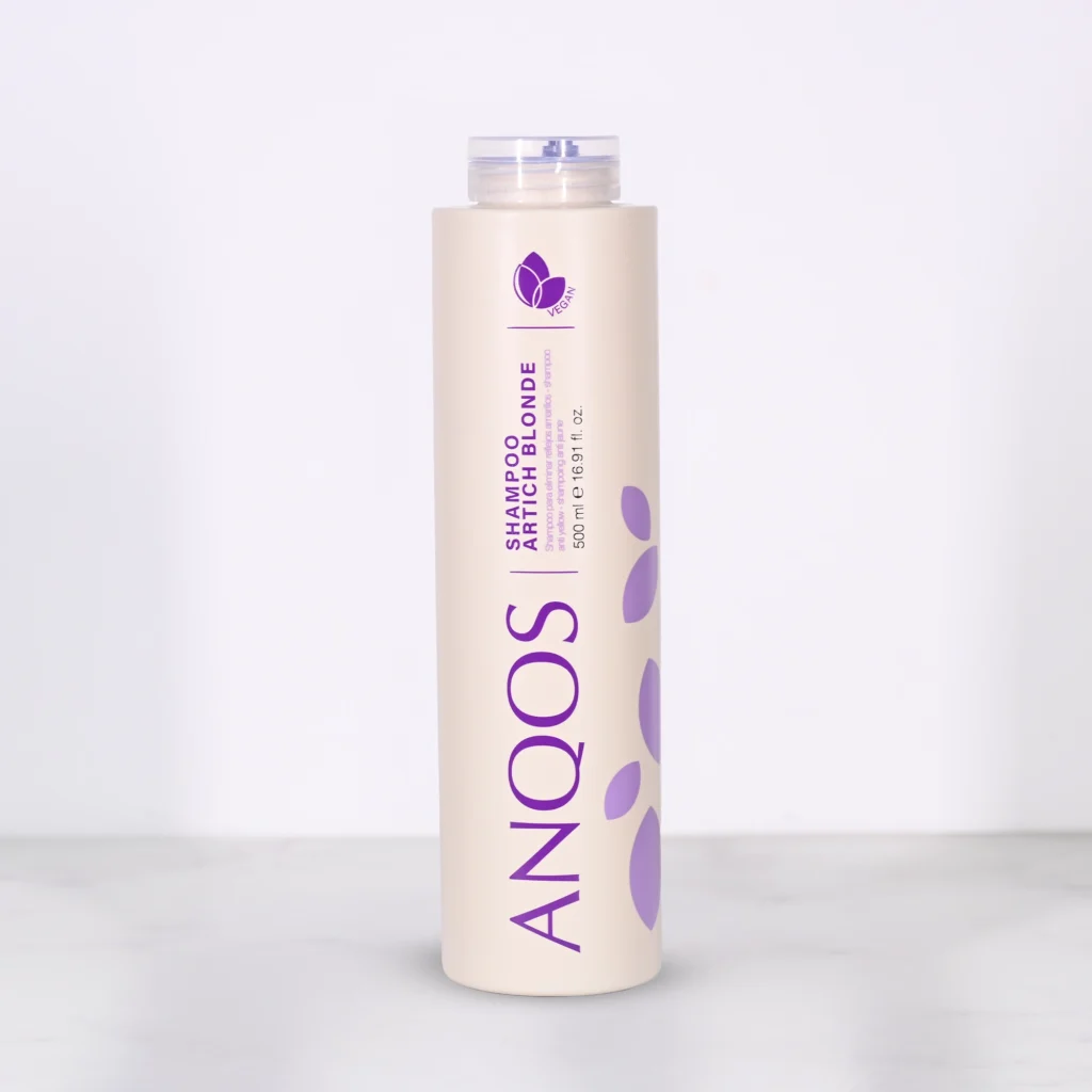 shampoo-artich