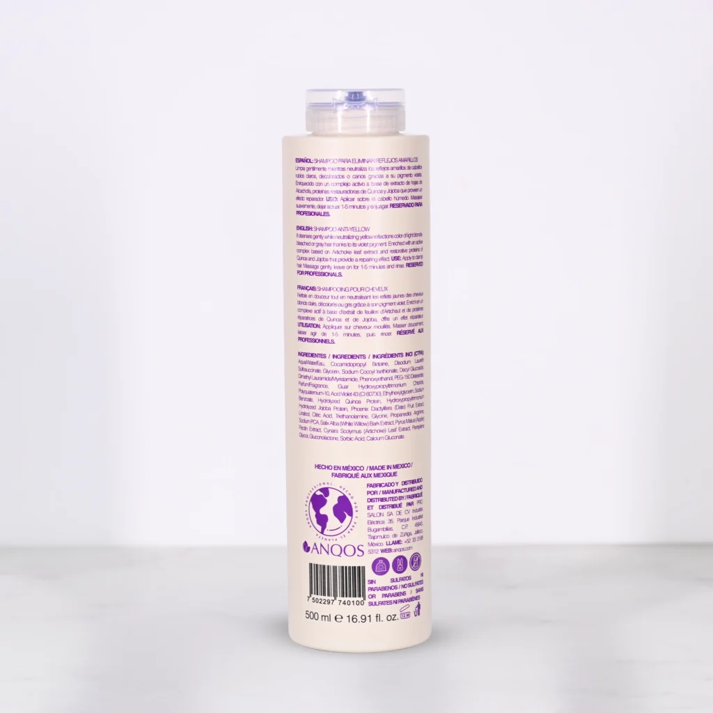 shampoo-artich-rev