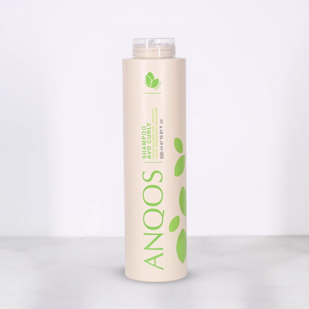 shampoo-avo