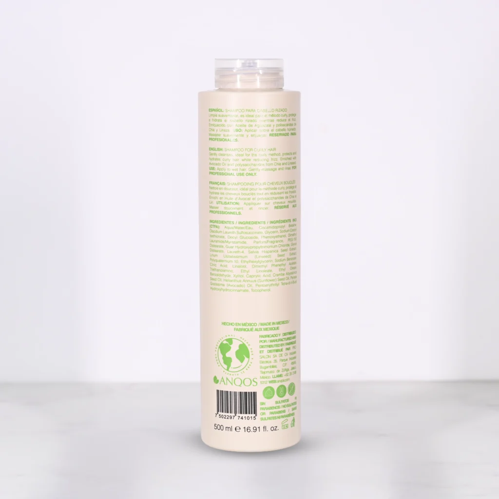 shampoo-avo-rev
