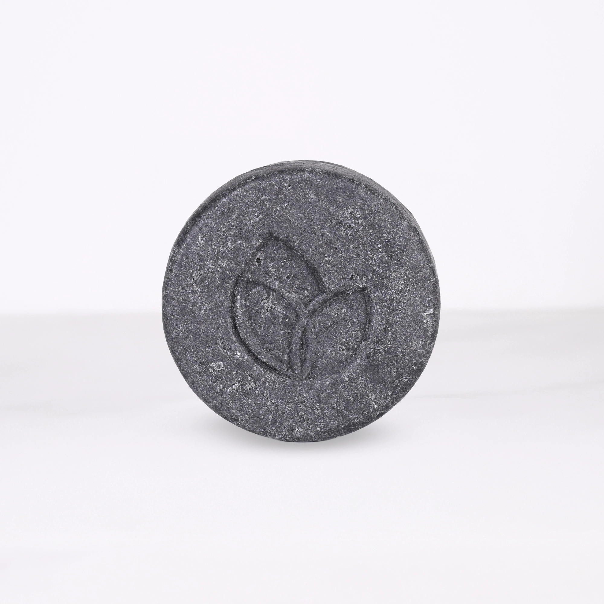 SOLID SHAMPOO CARBON PURITY 80 G - Image 5