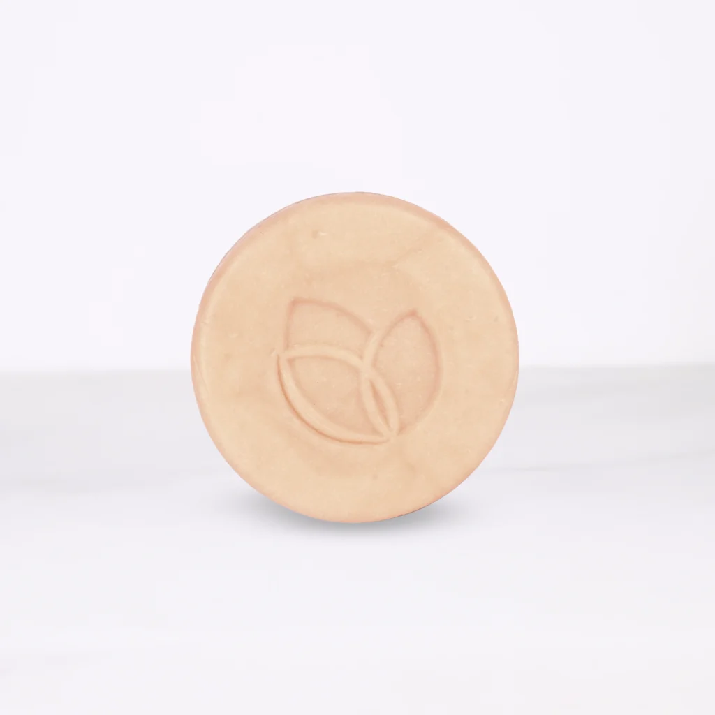 solid-cnditioner-argan