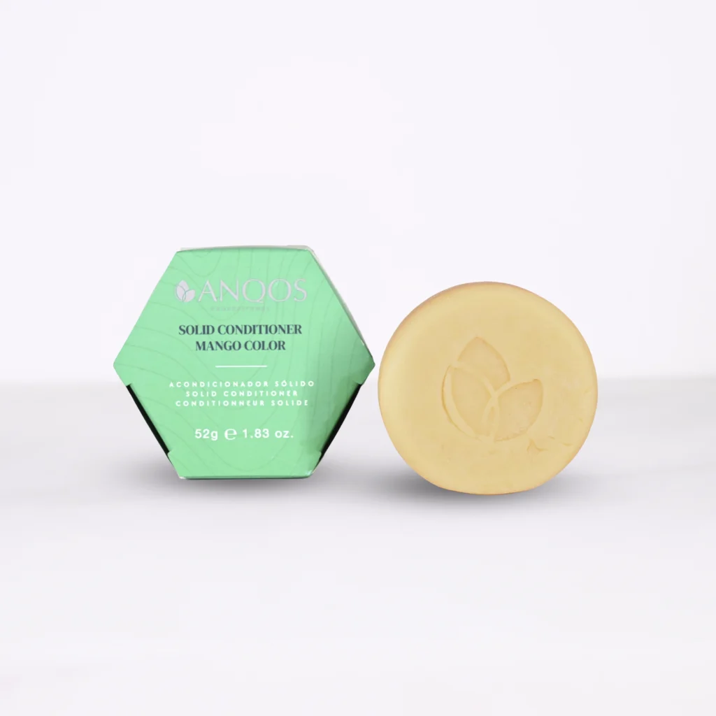 solid-conditione-mango-doble