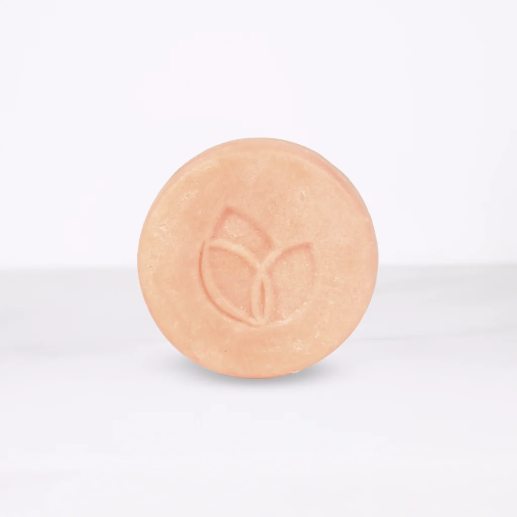 solid-conditioner-hyaluronic