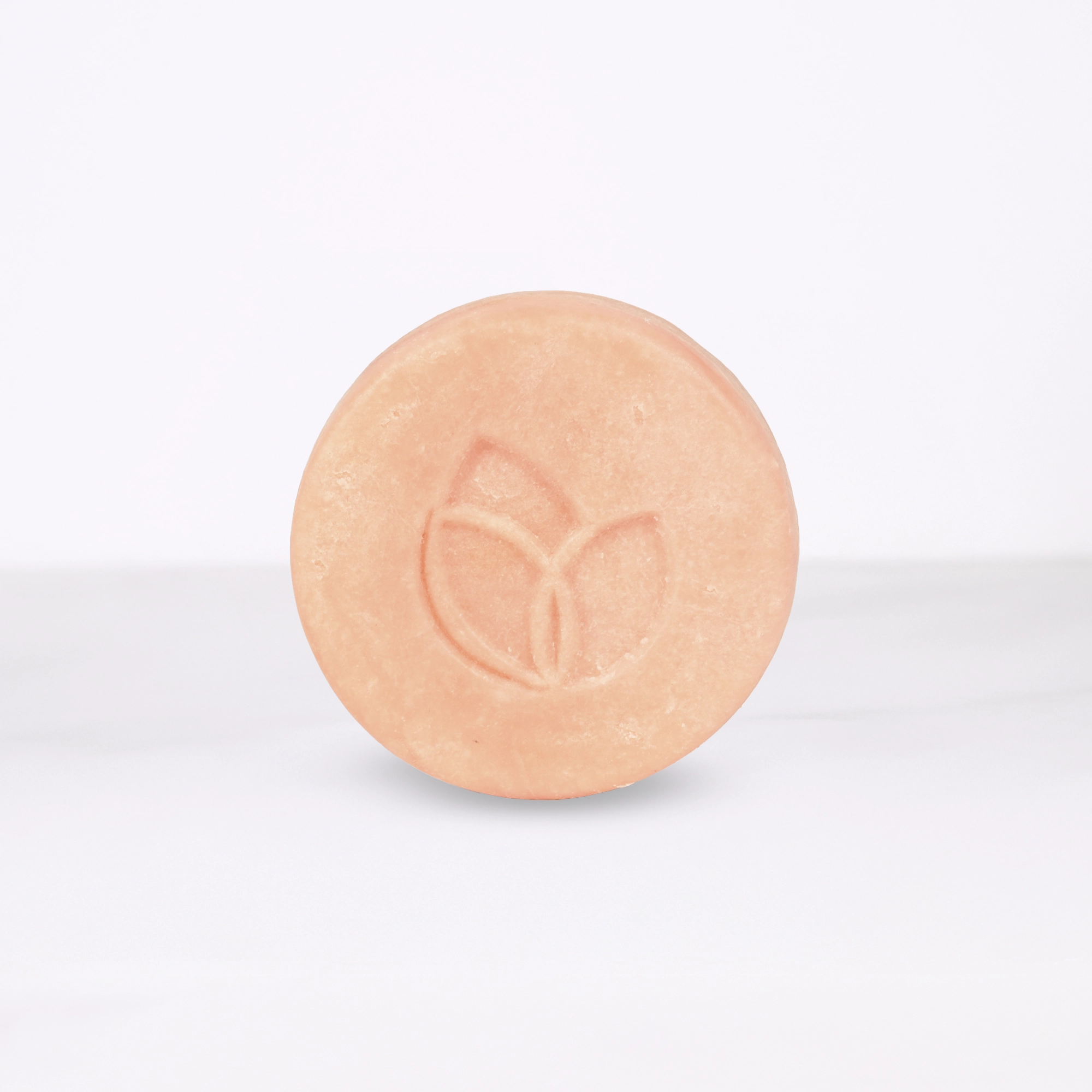 SOLID CONDITIONER HYALURONIC REPAIR 52 G - Image 5