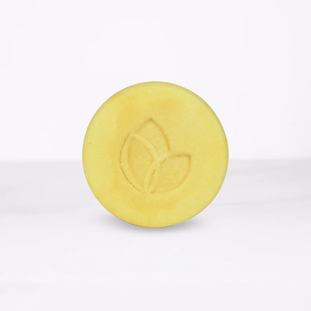 solid-condtioner-mango