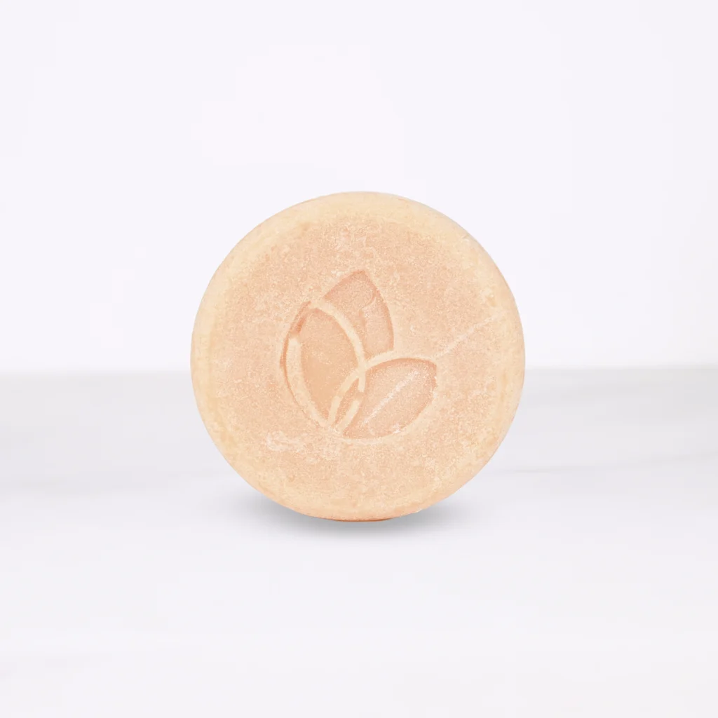 solid-shampoo-hyaluronic