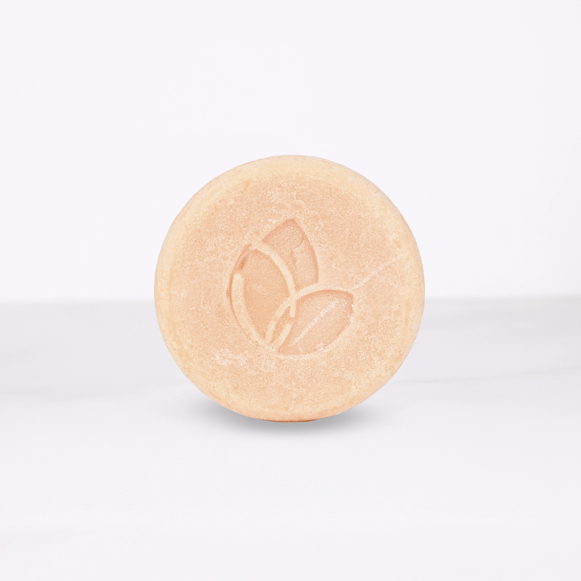 SOLID SHAMPOO HYALURONIC REPAIR 80 GR - Image 5