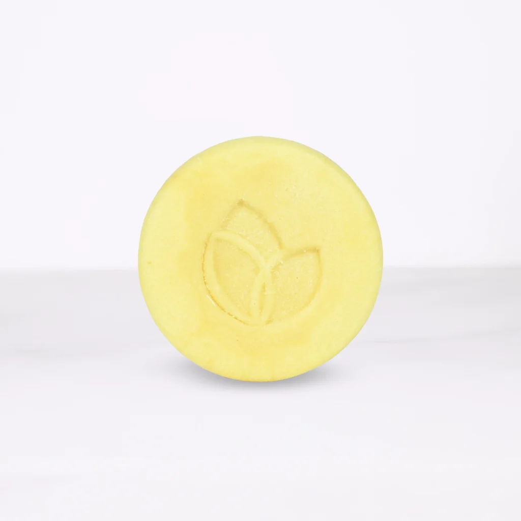 solid-shampoo-mango